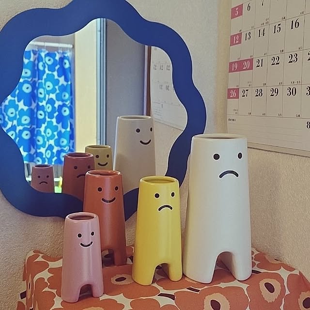 nao814さんの実例写真