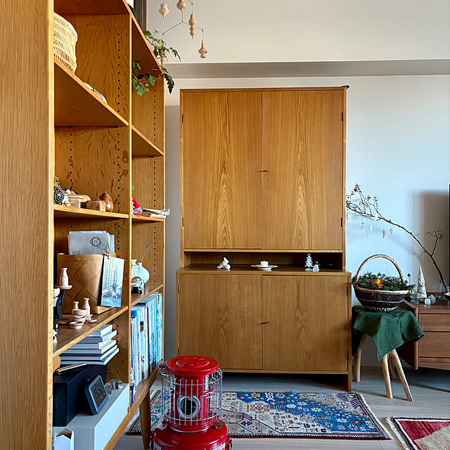 feさんの実例写真