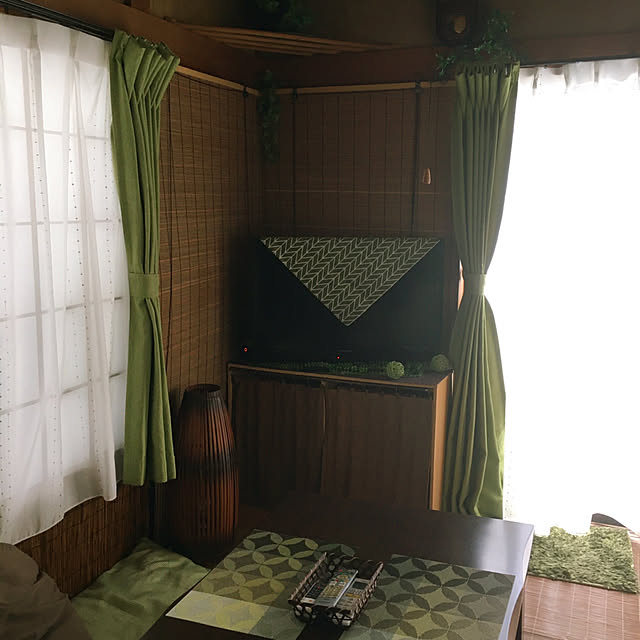 mommyさんの部屋