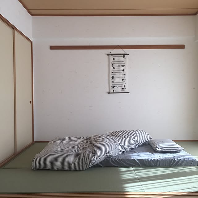 derazouさんの実例写真