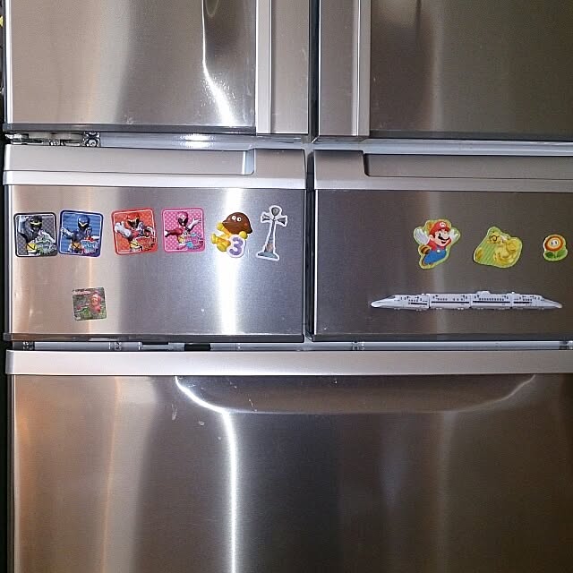 riorioさんの実例写真