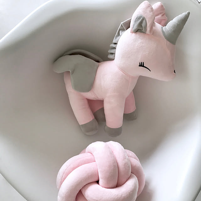 chiiiii0808さんの実例写真