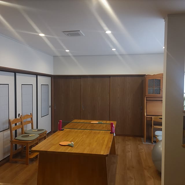 mamiさんの実例写真