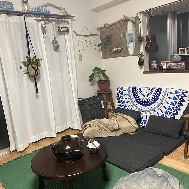 mtaさんの実例写真