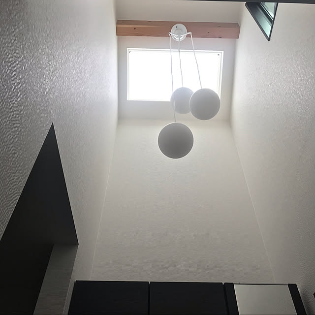 yakomaさんの実例写真