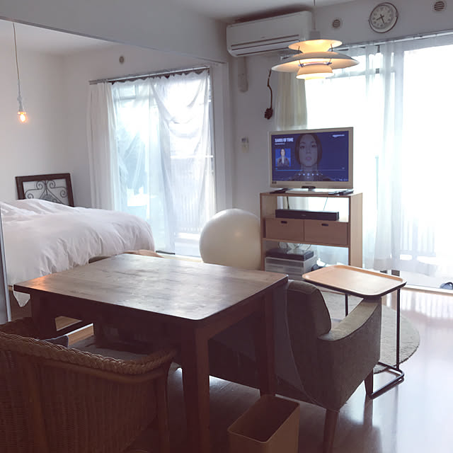mino__risuさんの実例写真