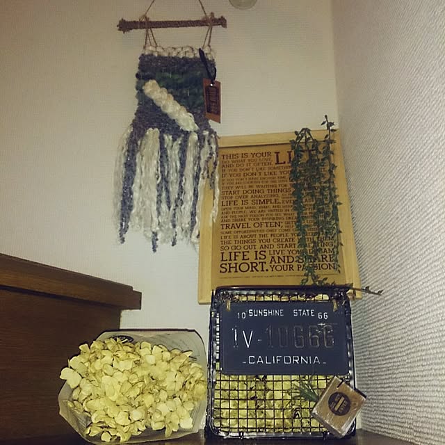 highig16さんの実例写真