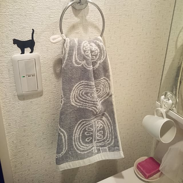 Misaさんの実例写真