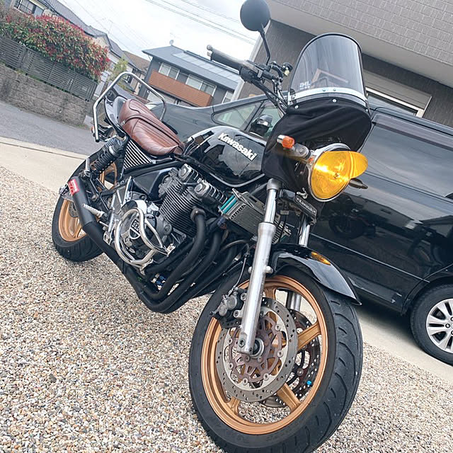 Atsushiさんの実例写真