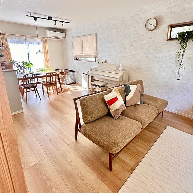 hachiさんの実例写真