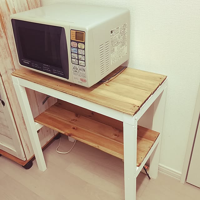 ayajiさんの実例写真