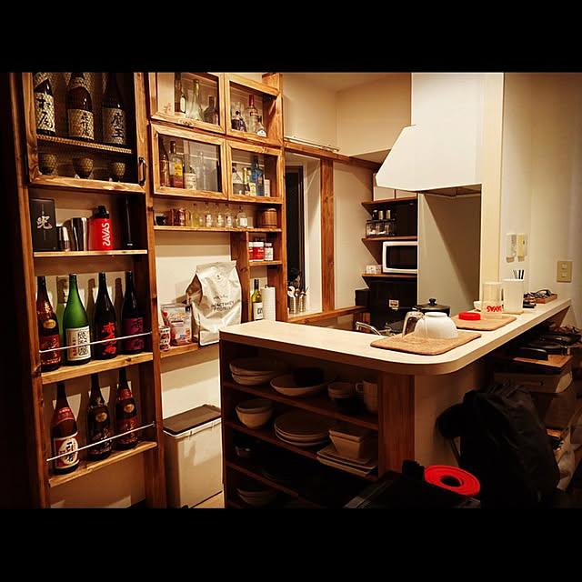Takuyaさんの部屋