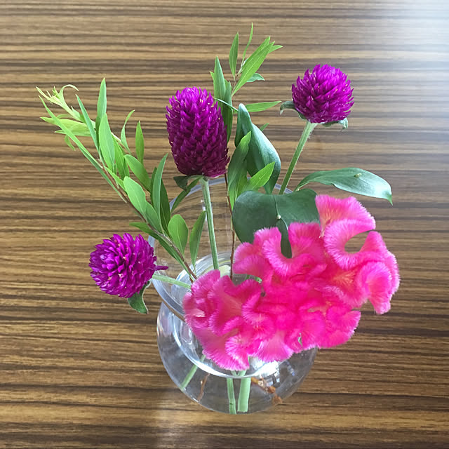 sunny_plantsさんの実例写真