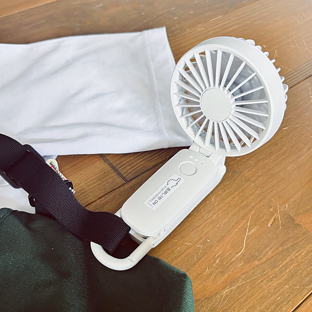 lulu1109さんの部屋