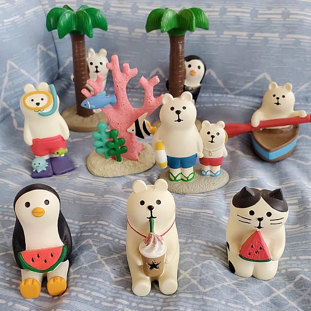 satosanさんの実例写真