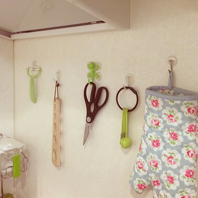 colline.0310さんの実例写真