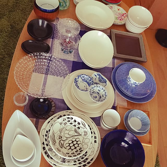 mangomilkさんの実例写真
