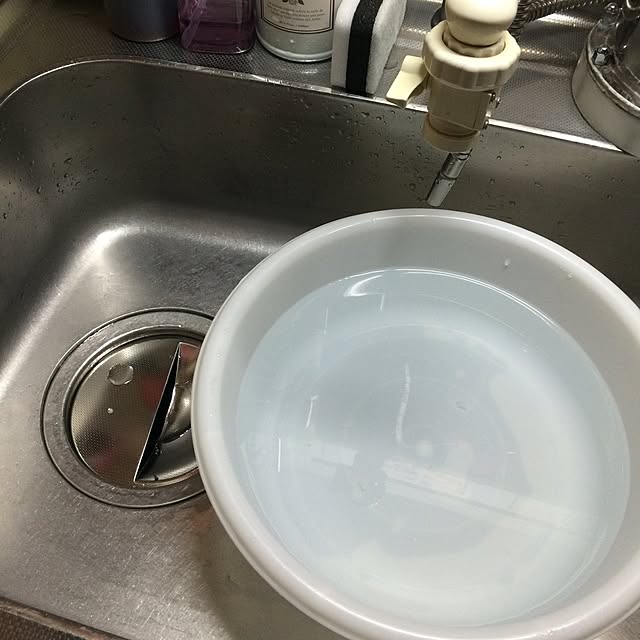 kaoさんの実例写真