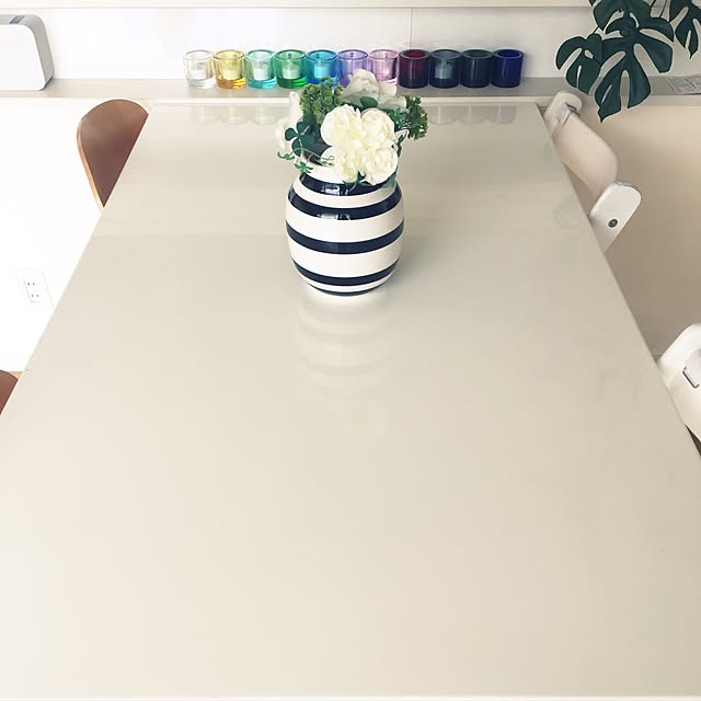 mihaaさんの実例写真