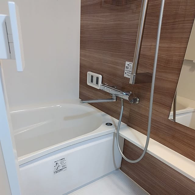 yamamaさんの実例写真