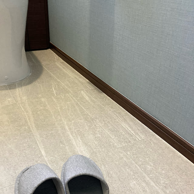 elizabethさんの実例写真