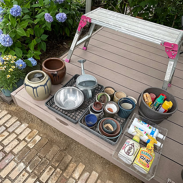 nobikoさんの部屋