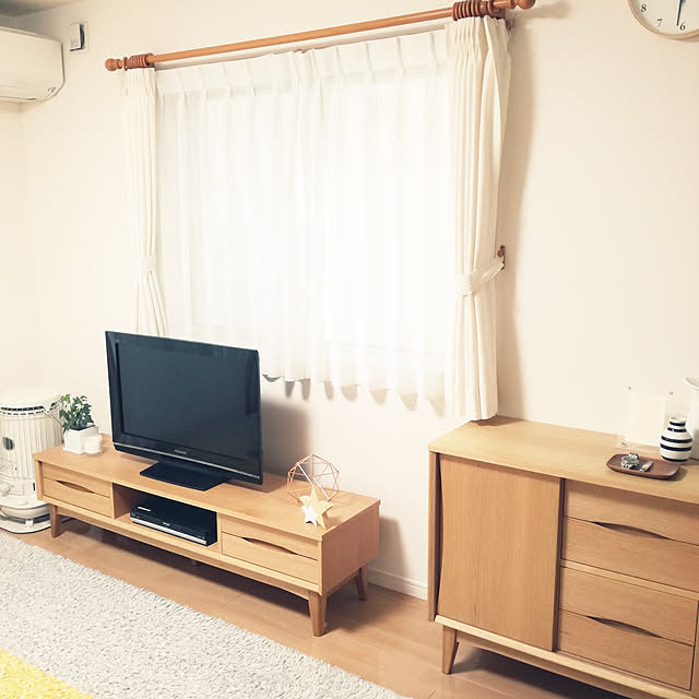pinokoさんの実例写真