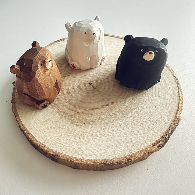 mikabom5さんの部屋