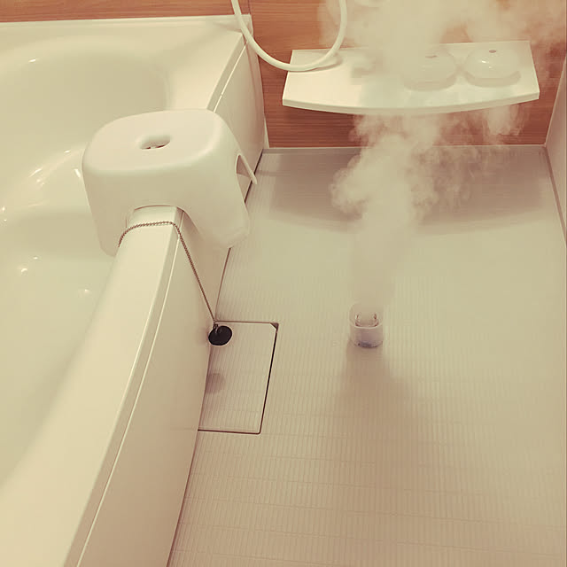 rinrinrinさんの実例写真