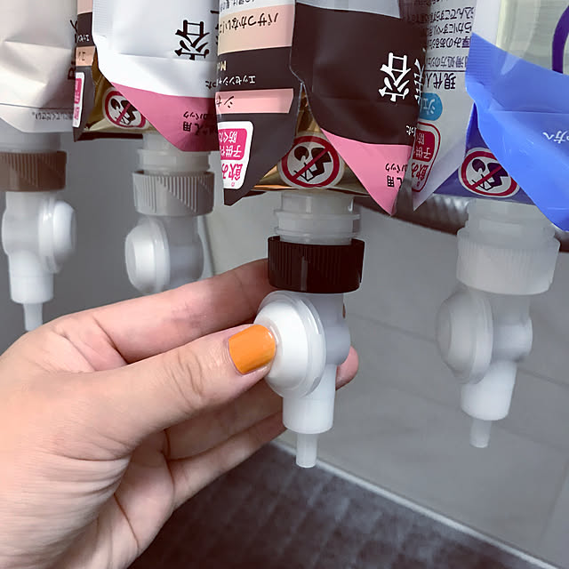 kiimamaさんの実例写真
