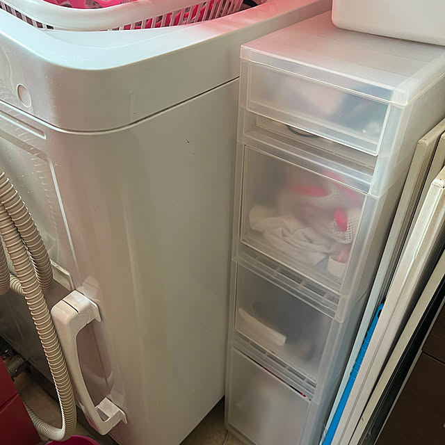 chi_gogaさんの部屋