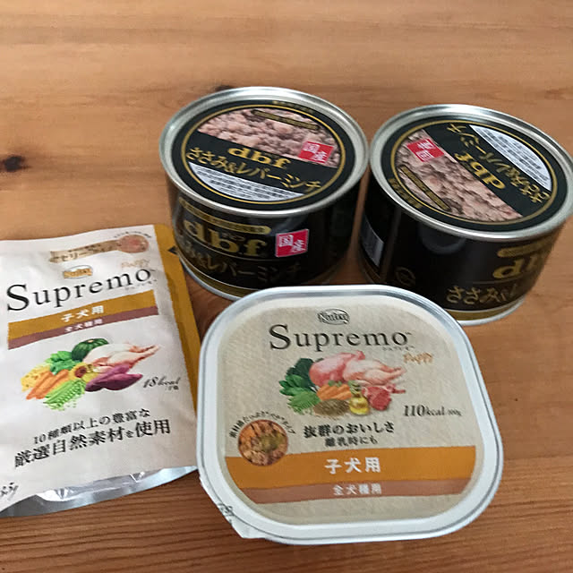 marikoさんの部屋