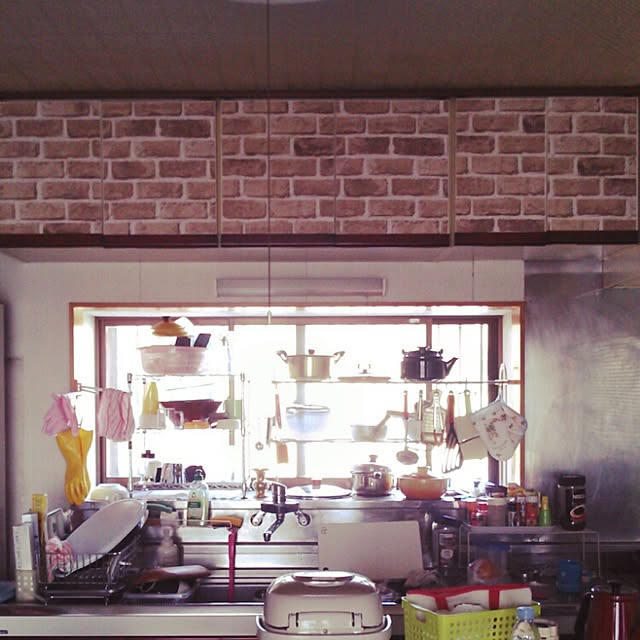 kazukoさんの実例写真