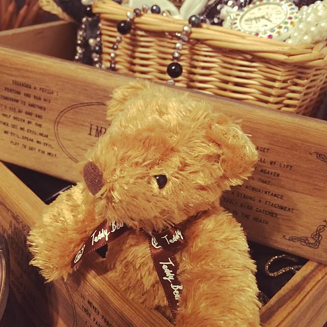 Nさんの実例写真