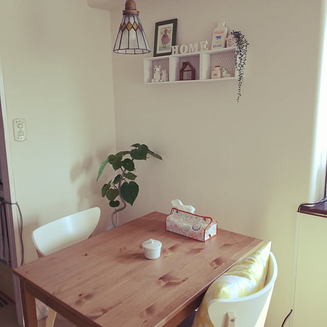 sefukoさんの実例写真