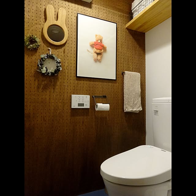 sachi_no_sukeさんの実例写真