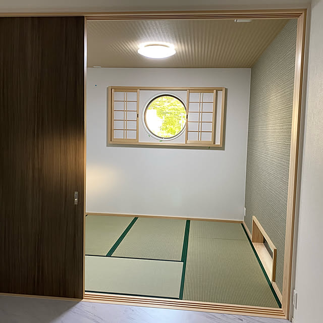 kira117さんの実例写真