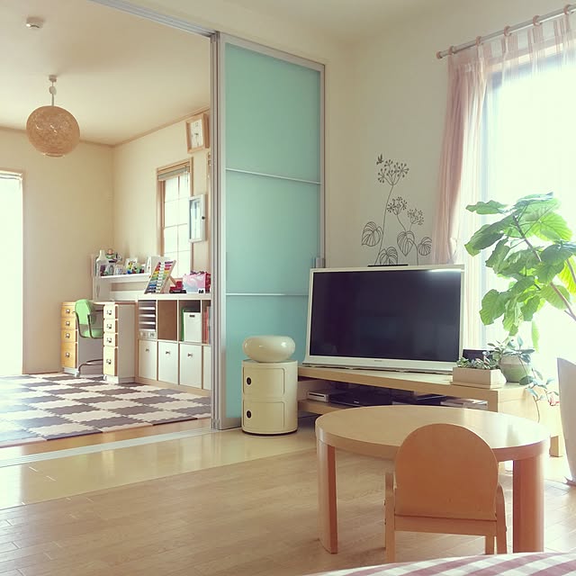miyuさんの実例写真