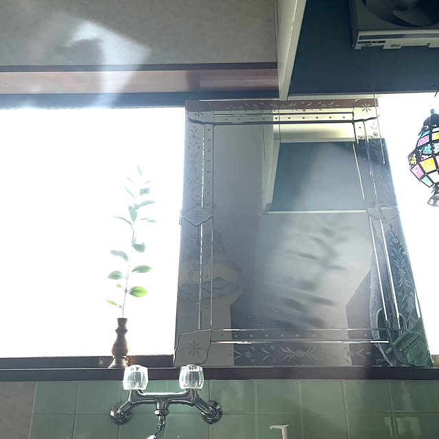 cantikさんの部屋