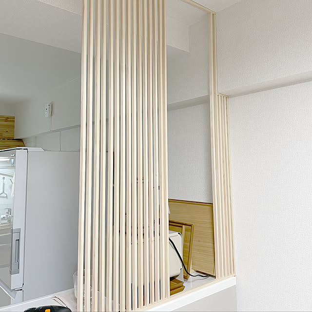 gxmxhomeさんの実例写真
