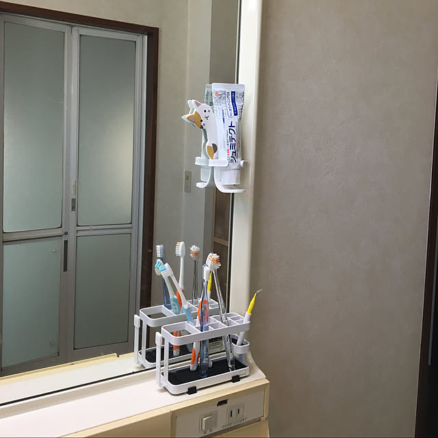 kirakirahoshiさんの実例写真