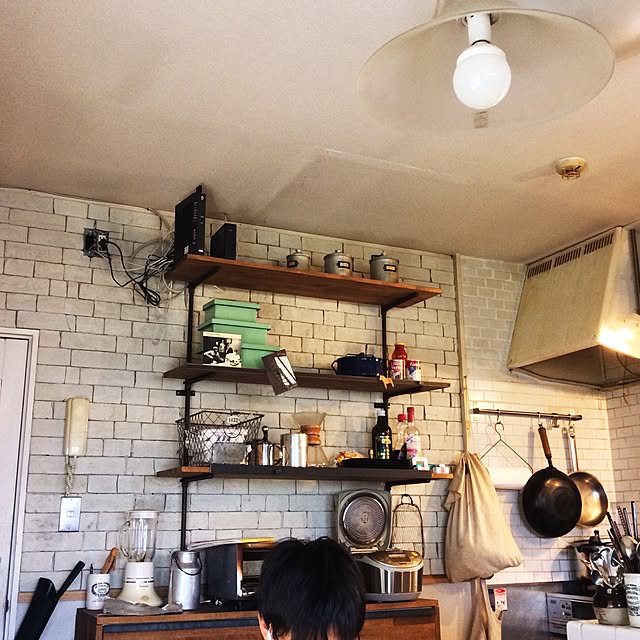 Akaneさんの実例写真