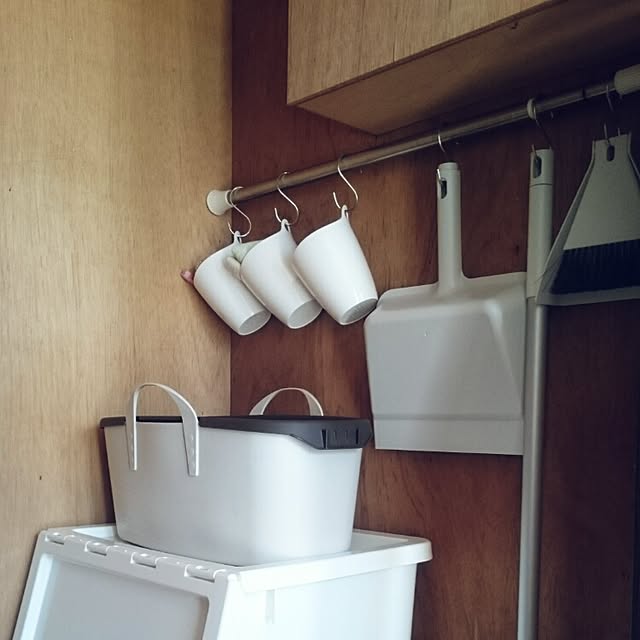 kajiさんの実例写真