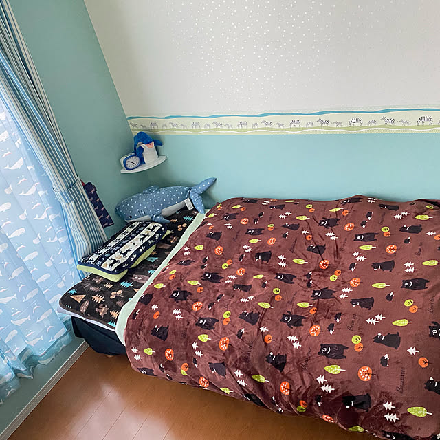 uki-uki77さんの実例写真