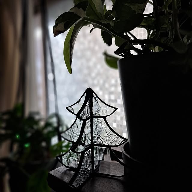 noaさんの部屋