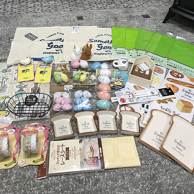 makiさんの実例写真