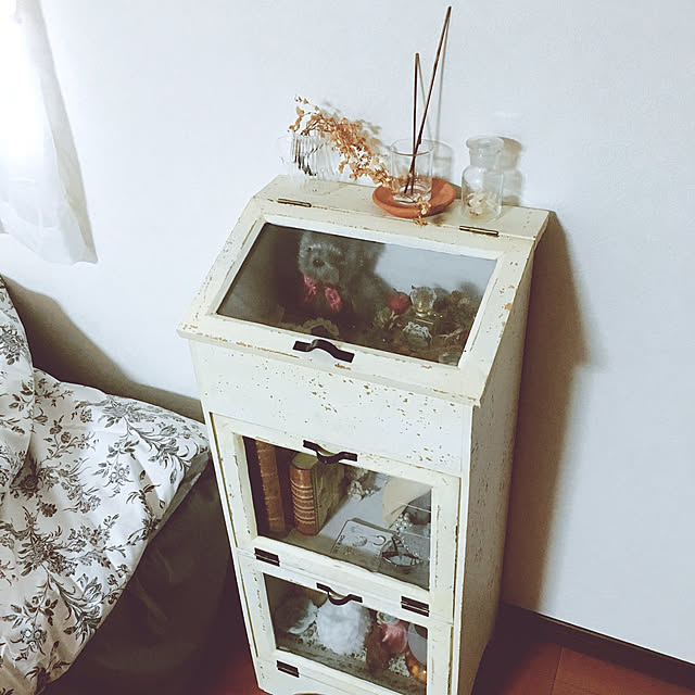 acoさんの実例写真