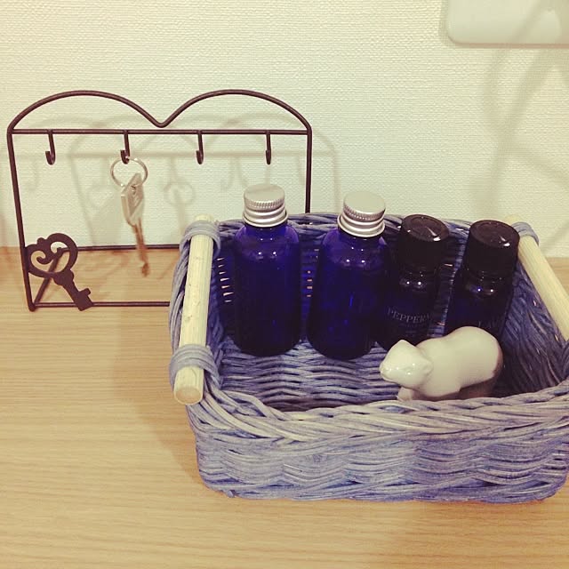 hamurさんの実例写真