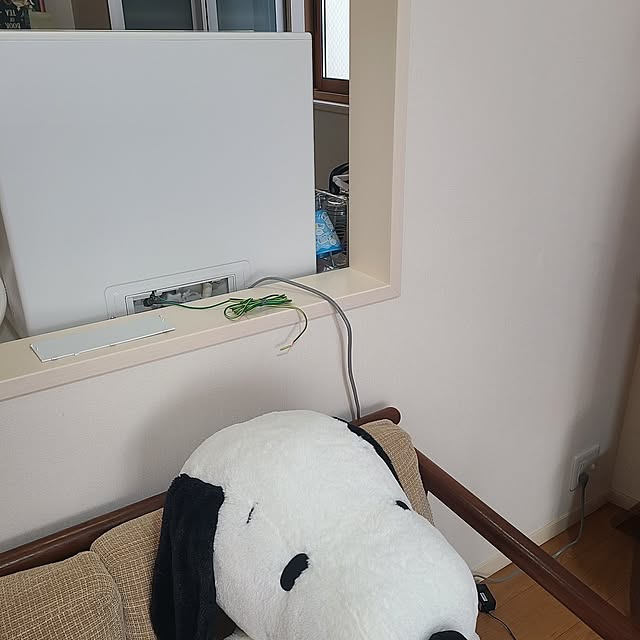 mikoさんの実例写真