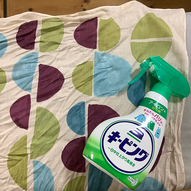 naive.coccoさんの実例写真